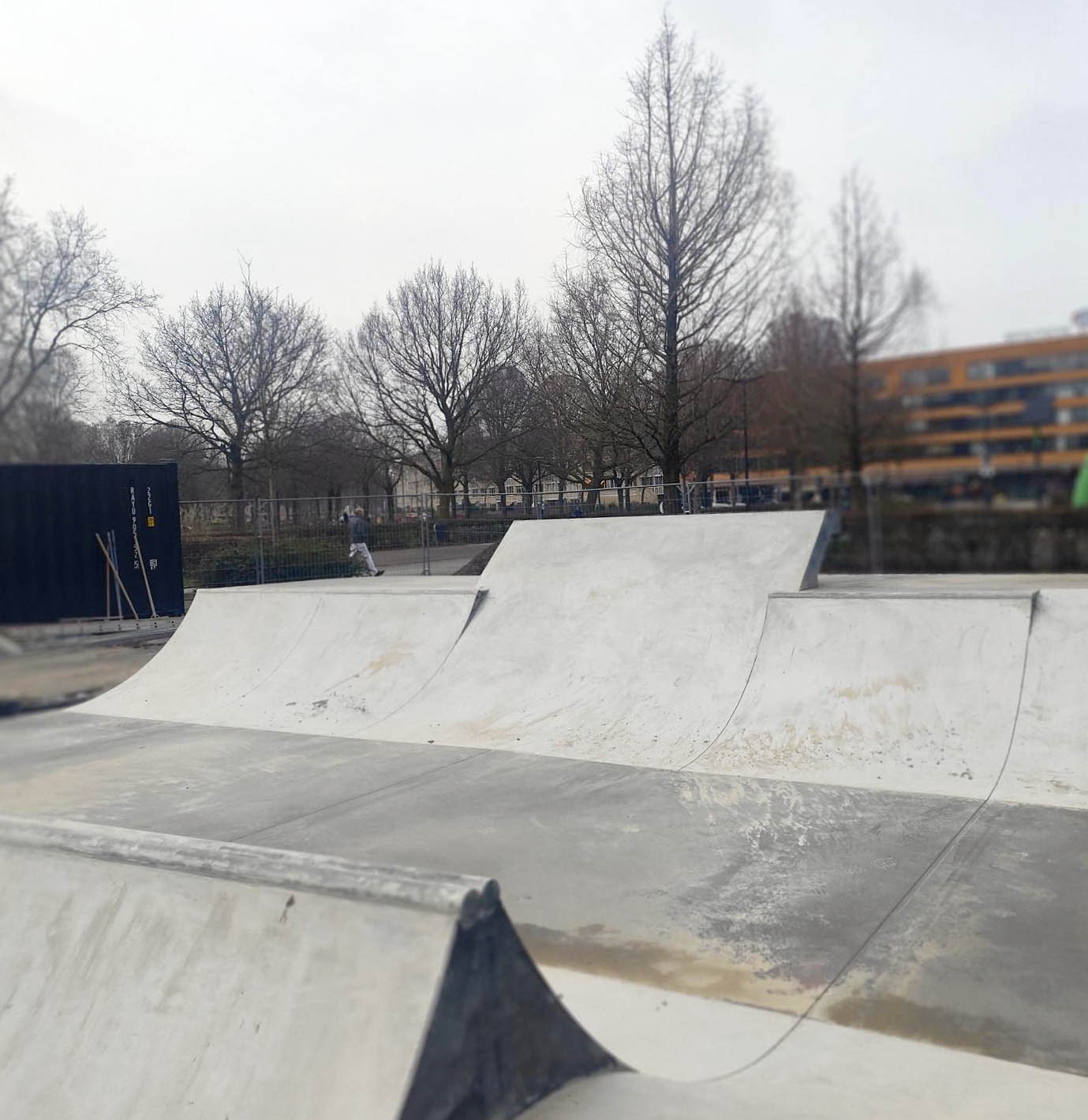 http://kenzy%20skatepark http://kenzy%20skatepark