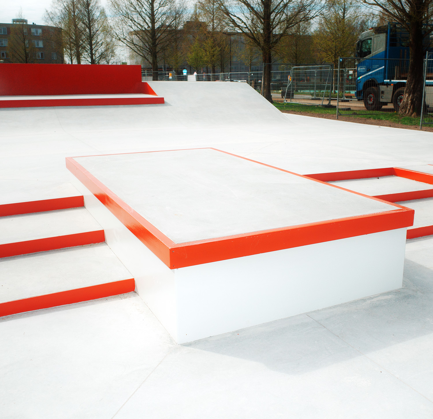 http://kenzy%20skatepark http://kenzy%20skatepark